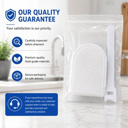 Universal Faucet Filter Bags