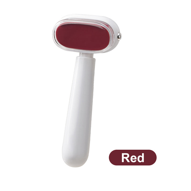 Double-Sided Foot File