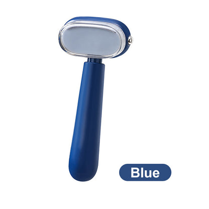 Double-Sided Foot File