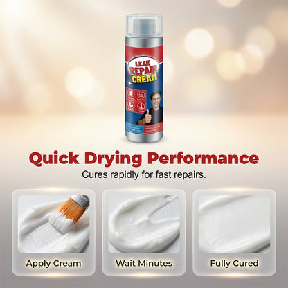 Waterproof Repair Sealant