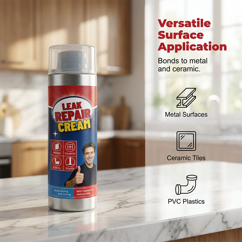 Waterproof Repair Sealant
