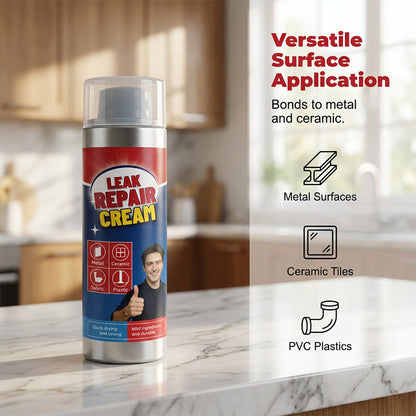 Waterproof Repair Sealant