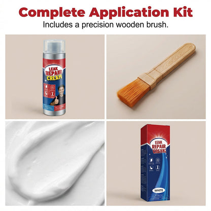 Waterproof Repair Sealant