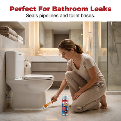 Waterproof Repair Sealant