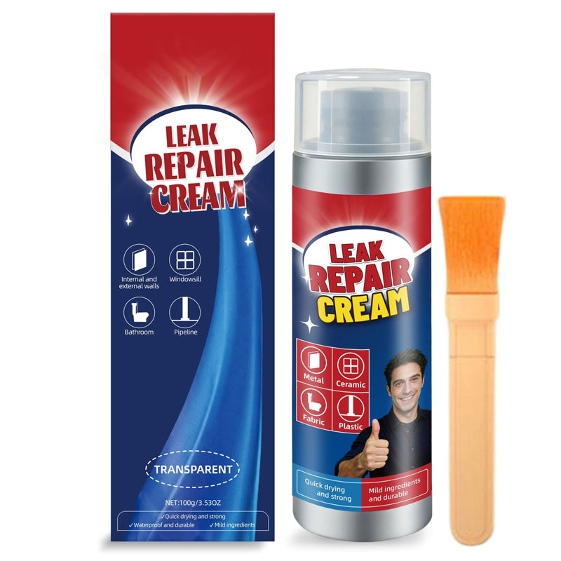 Waterproof Repair Sealant