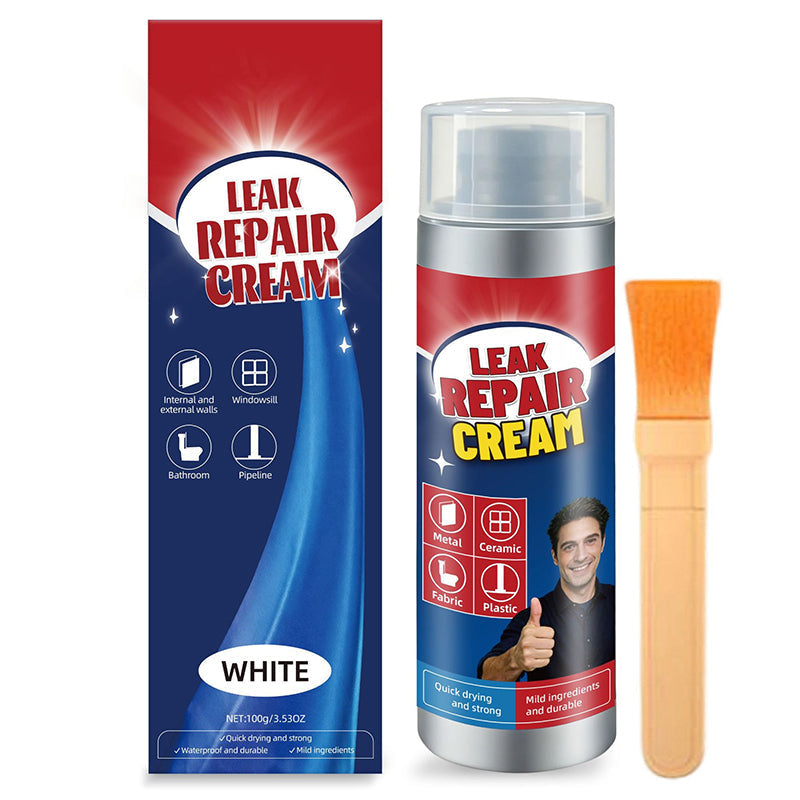 Waterproof Repair Sealant