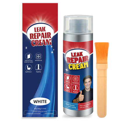 Waterproof Repair Sealant