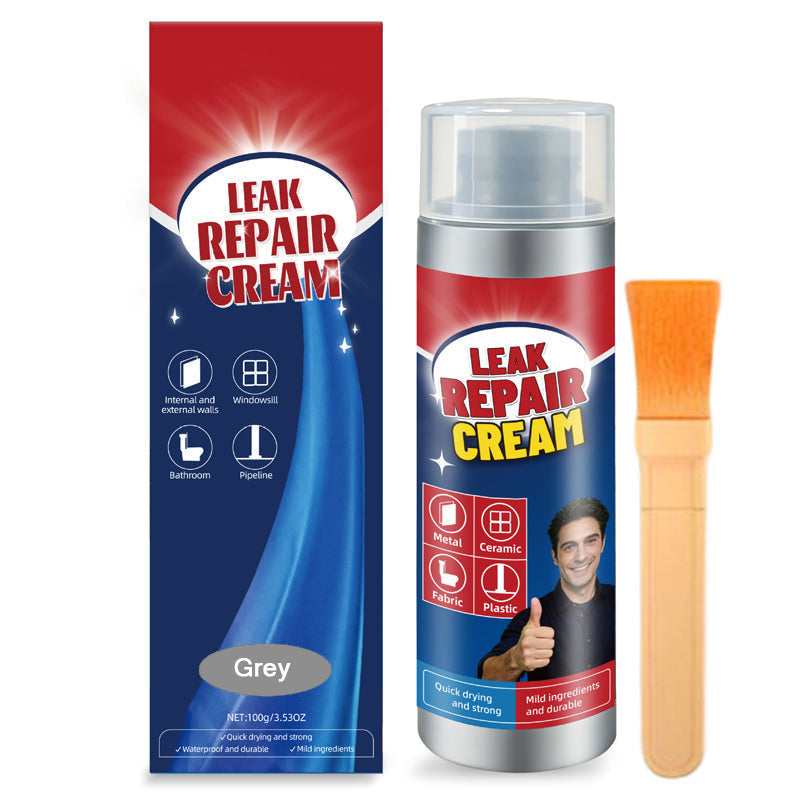 Waterproof Repair Sealant