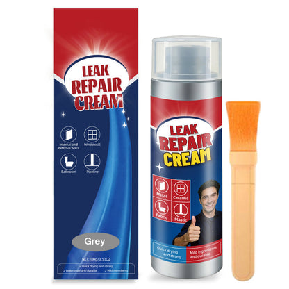 Waterproof Repair Sealant