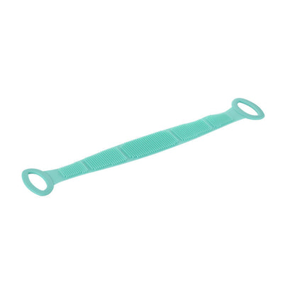 Silicone Back Scrubber