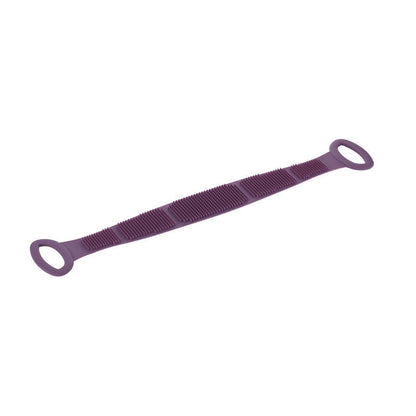 Silicone Back Scrubber
